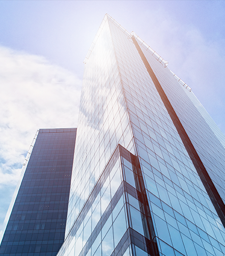 河南瑞興實(shí)業(yè)有限公司